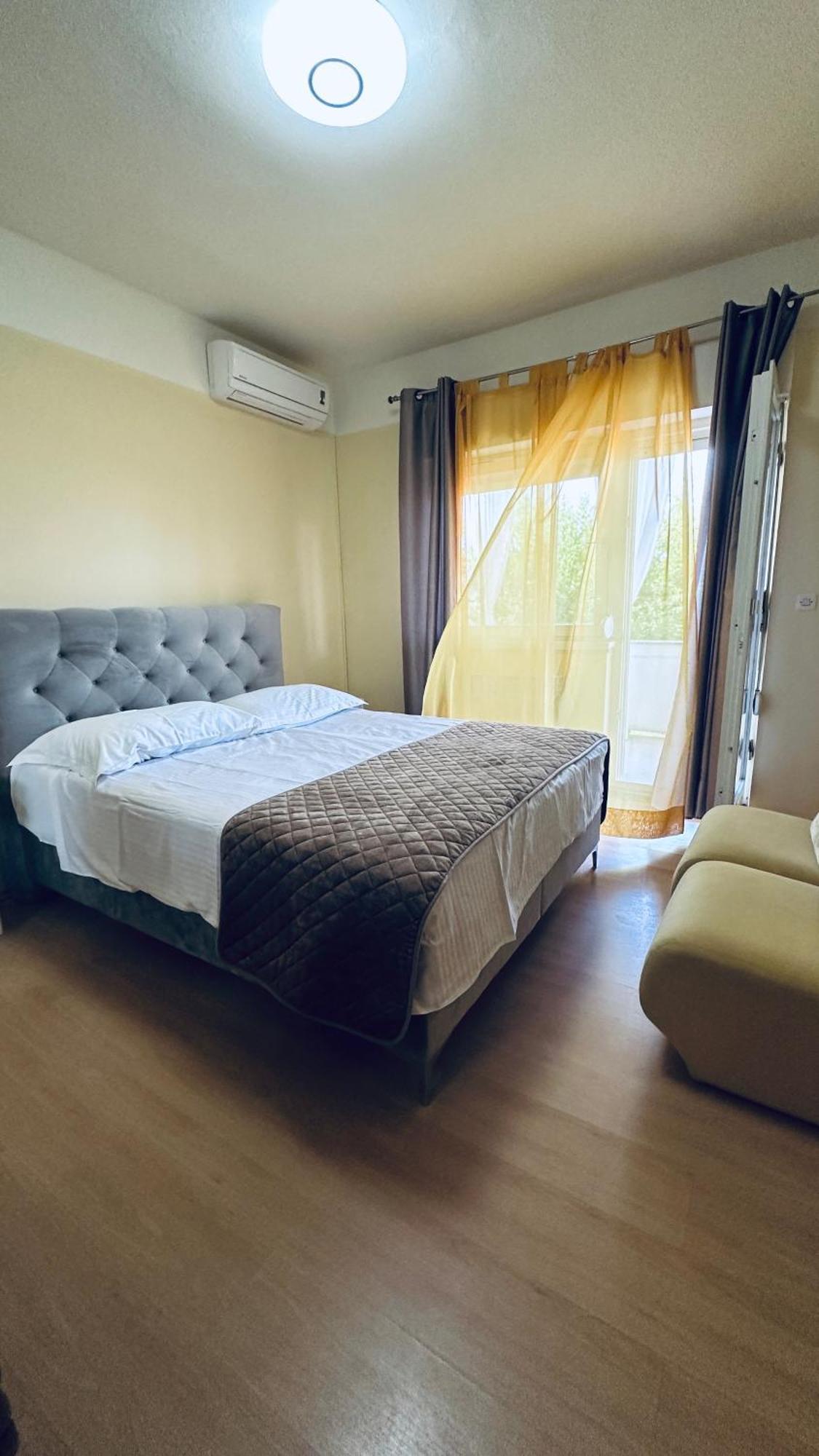 Apartments Anica Supetarska Draga Kültér fotó